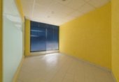 214m² commercial premises for sale in A Coruña, rúa vicente aleixandre, 15009 photo