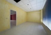 214m² commercial premises for sale in A Coruña, rúa vicente aleixandre, 15009 photo