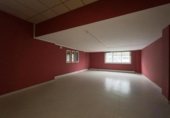 214m² commercial premises for sale in A Coruña, rúa vicente aleixandre, 15009 photo