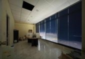 214m² commercial premises for sale in A Coruña, rúa vicente aleixandre, 15009 photo