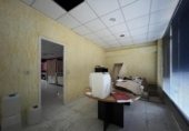 214m² commercial premises for sale in A Coruña, rúa vicente aleixandre, 15009 photo