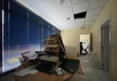 214m² commercial premises for sale in A Coruña, rúa vicente aleixandre, 15009 photo