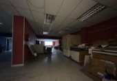 214m² commercial premises for sale in A Coruña, rúa vicente aleixandre, 15009 photo