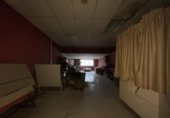 214m² commercial premises for sale in A Coruña, rúa vicente aleixandre, 15009 photo