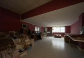 214m² commercial premises for sale in A Coruña, rúa vicente aleixandre, 15009 photo