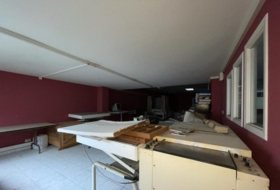 Foto 14