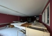 214m² commercial premises for sale in A Coruña, rúa vicente aleixandre, 15009 photo