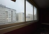 214m² commercial premises for sale in A Coruña, rúa vicente aleixandre, 15009 photo