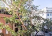 444m² building residential for sale in Barcelona, in the area of Sant Pere, Santa Caterina and the Ribera, Carrer del Portal Nou photo