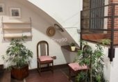 444m² building residential for sale in Barcelona, in the area of Sant Pere, Santa Caterina and the Ribera, Carrer del Portal Nou photo