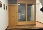 444m² building residential for sale in Barcelona, in the area of Sant Pere, Santa Caterina and the Ribera, Carrer del Portal Nou photo