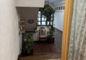 444m² building residential for sale in Barcelona, in the area of Sant Pere, Santa Caterina and the Ribera, Carrer del Portal Nou photo