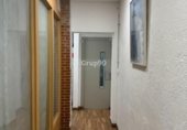 444m² building residential for sale in Barcelona, in the area of Sant Pere, Santa Caterina and the Ribera, Carrer del Portal Nou photo