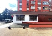Bar en venta con 58m² en Gijón, en la zona de Pumarín, Avenida de la Constitución foto