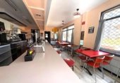 Bar en venta con 58m² en Gijón, en la zona de Pumarín, Avenida de la Constitución foto
