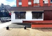 Bar en venta con 58m² en Gijón, en la zona de Pumarín, Avenida de la Constitución foto