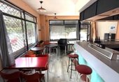 Bar en venta con 58m² en Gijón, en la zona de Pumarín, Avenida de la Constitución foto