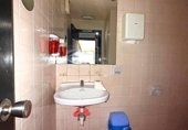 Bar en venta con 58m² en Gijón, en la zona de Pumarín, Avenida de la Constitución foto