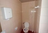 Bar en venta con 58m² en Gijón, en la zona de Pumarín, Avenida de la Constitución foto
