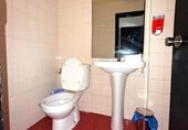 Bar en venta con 58m² en Gijón, en la zona de Pumarín, Avenida de la Constitución foto