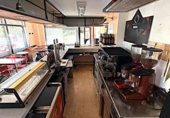 Bar en venta con 58m² en Gijón, en la zona de Pumarín, Avenida de la Constitución foto