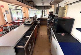 Foto 14