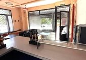 Bar en venta con 58m² en Gijón, en la zona de Pumarín, Avenida de la Constitución foto