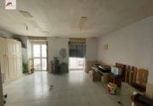 Edifici
en venda
amb 560m² a El Puerto de Santa María, Avenida Micaela Aramburu de Mora foto