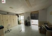 Edifici
en venda
amb 560m² a El Puerto de Santa María, Avenida Micaela Aramburu de Mora foto