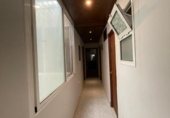 Edifici
en venda
amb 560m² a El Puerto de Santa María, Avenida Micaela Aramburu de Mora foto