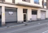 466m² locaux commerciaux pour vente à Manresa, dans le quartier de Passeig i Rodalia, carretera de vic photo