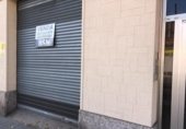 466m² locaux commerciaux pour vente à Manresa, dans le quartier de Passeig i Rodalia, carretera de vic photo