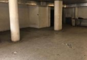 466m² locaux commerciaux pour vente à Manresa, dans le quartier de Passeig i Rodalia, carretera de vic photo