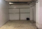 466m² locaux commerciaux pour vente à Manresa, dans le quartier de Passeig i Rodalia, carretera de vic photo