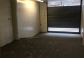 466m² locaux commerciaux pour vente à Manresa, dans le quartier de Passeig i Rodalia, carretera de vic photo