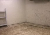 466m² locaux commerciaux pour vente à Manresa, dans le quartier de Passeig i Rodalia, carretera de vic photo