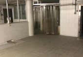 466m² locaux commerciaux pour vente à Manresa, dans le quartier de Passeig i Rodalia, carretera de vic photo