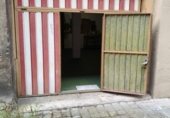 45m² offices for sale in Bilbao, Calle Martín Barua Picaza photo