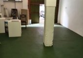 45m² offices for sale in Bilbao, Calle Martín Barua Picaza photo