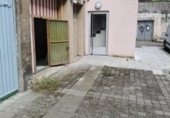 45m² offices for sale in Bilbao, Calle Martín Barua Picaza photo