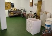 45m² offices for sale in Bilbao, Calle Martín Barua Picaza photo