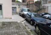 45m² offices for sale in Bilbao, Calle Martín Barua Picaza photo