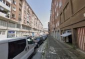 45m² offices for sale in Bilbao, Calle Martín Barua Picaza photo