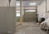 Local comercial
en venda
amb 90m² a Guadalajara, Calle Virgen del Amparo foto