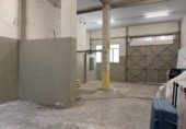 Local comercial
en venda
amb 90m² a Guadalajara, Calle Virgen del Amparo foto