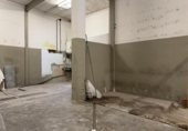 Local comercial
en venda
amb 90m² a Guadalajara, Calle Virgen del Amparo foto