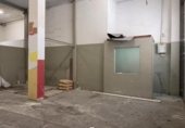 Local comercial
en venda
amb 90m² a Guadalajara, Calle Virgen del Amparo foto