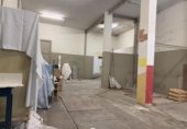 Local comercial
en venda
amb 90m² a Guadalajara, Calle Virgen del Amparo foto