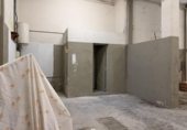 Local comercial
en venda
amb 90m² a Guadalajara, Calle Virgen del Amparo foto