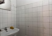 Local comercial
en venda
amb 90m² a Guadalajara, Calle Virgen del Amparo foto